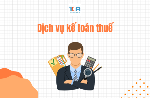 Dich vu ke toan thue