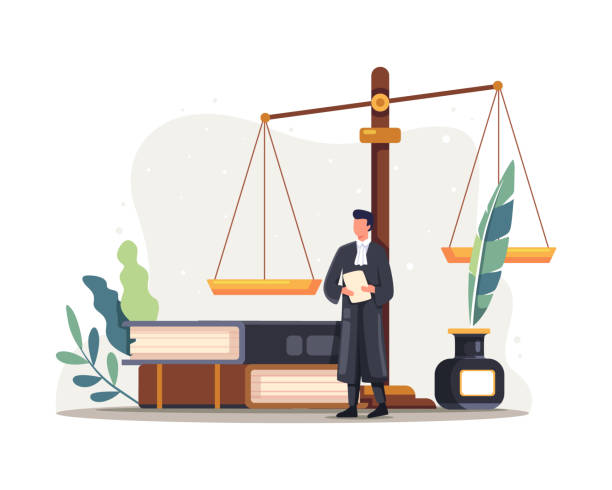 Dịch vụ thành lập Doanh Nghiệp 11 istockphoto 1336154952 612x612 1