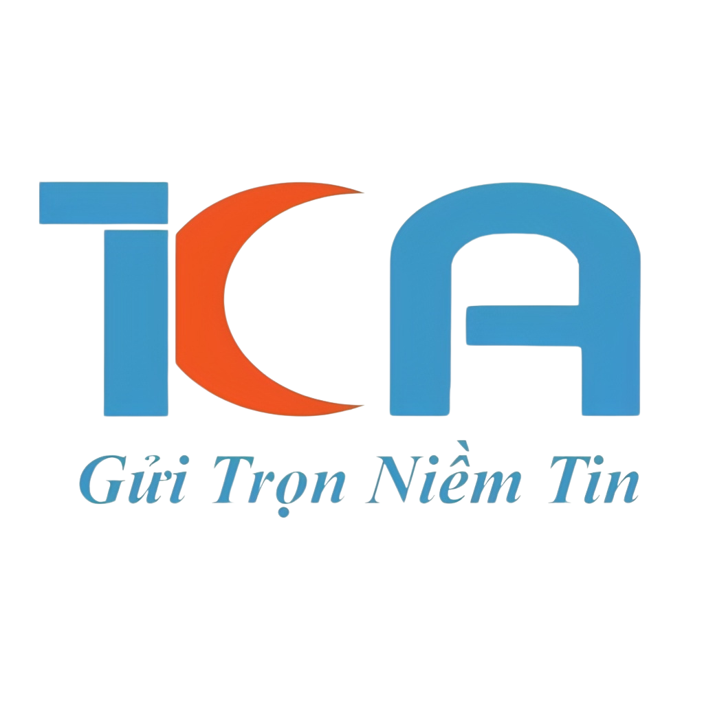 Kế Toán Châu Á