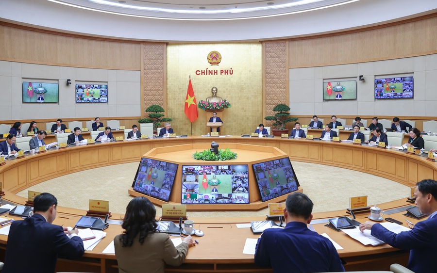 chinhphu 1742741362503925137609 0 0 954 1526 crop 1742741376117375504441