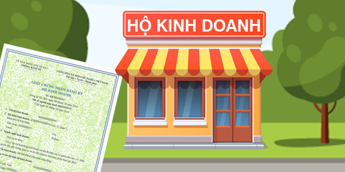 ho kinh doanh 17502321440952054486444 1750233090597 17502330945531585401325