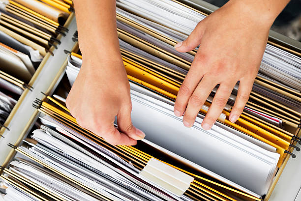 istockphoto 175191907 612x612 1