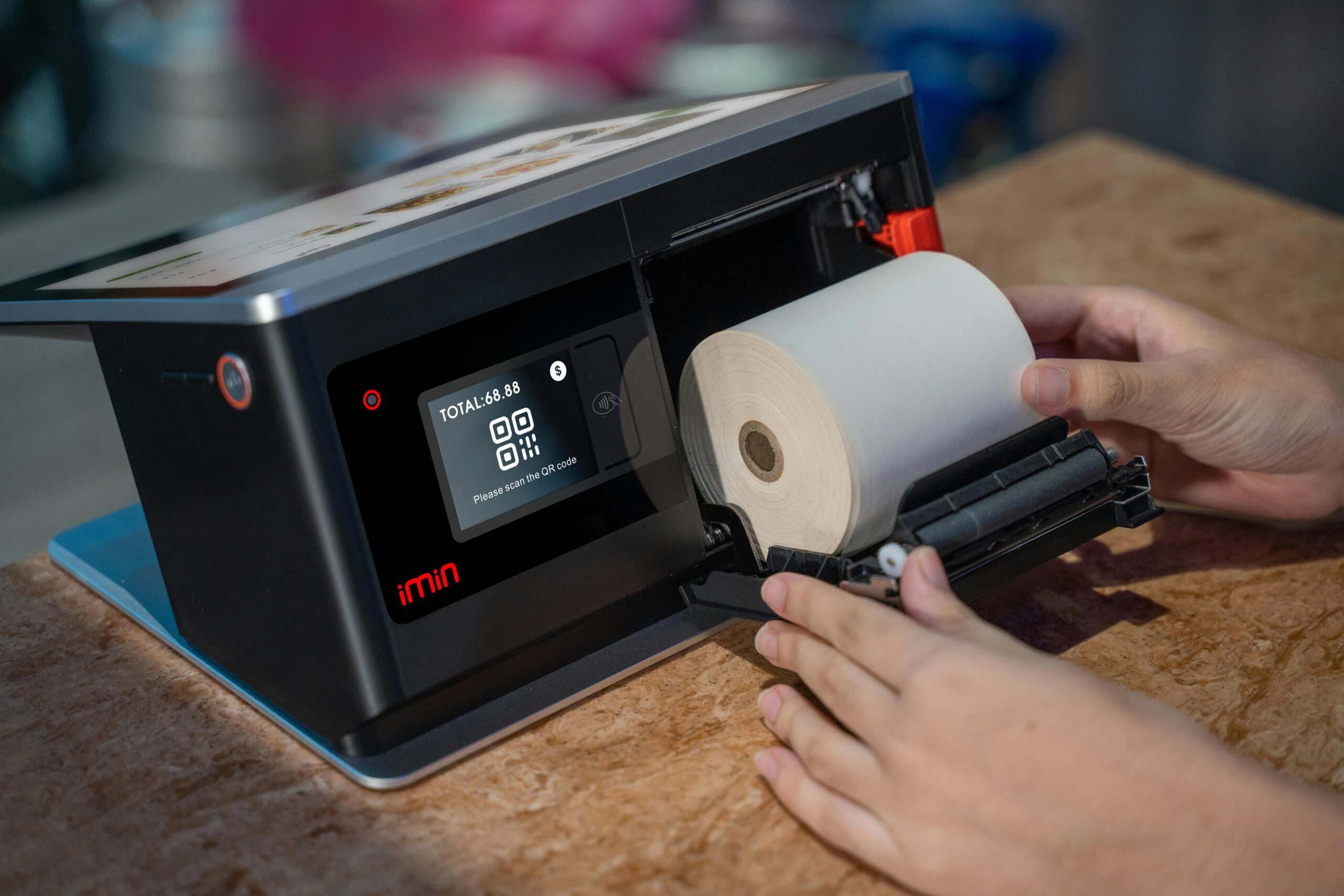 pexels imin technology 276315592 12935090 scaled