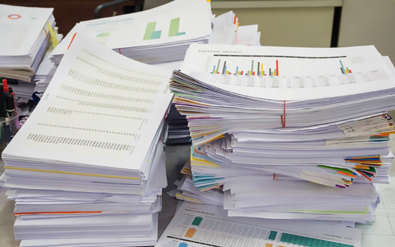 ra soat so sach ke toan Kiem toan Viet Uc