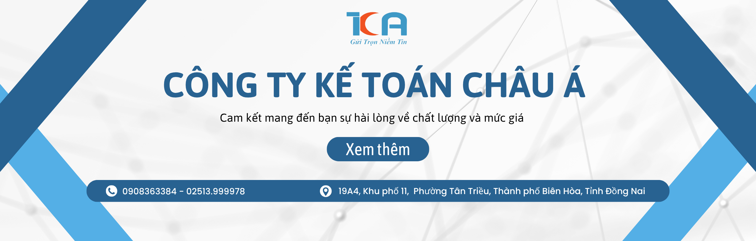 xem them 1