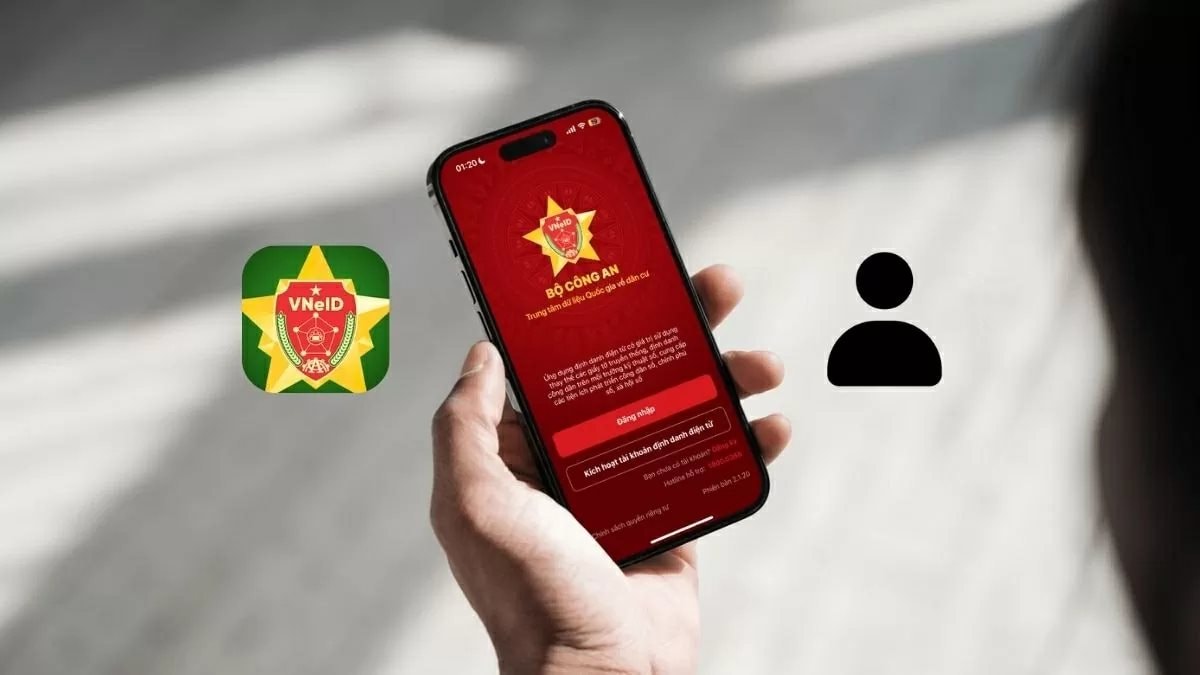 cach xoa tai khoan vneid khi mat so dien thoai don gian 720250611085500 copy 1750939864361 175093986 1757753172651 1757753183243595386490