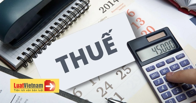ke khai thue truc tuyen theo phuong 1708233441