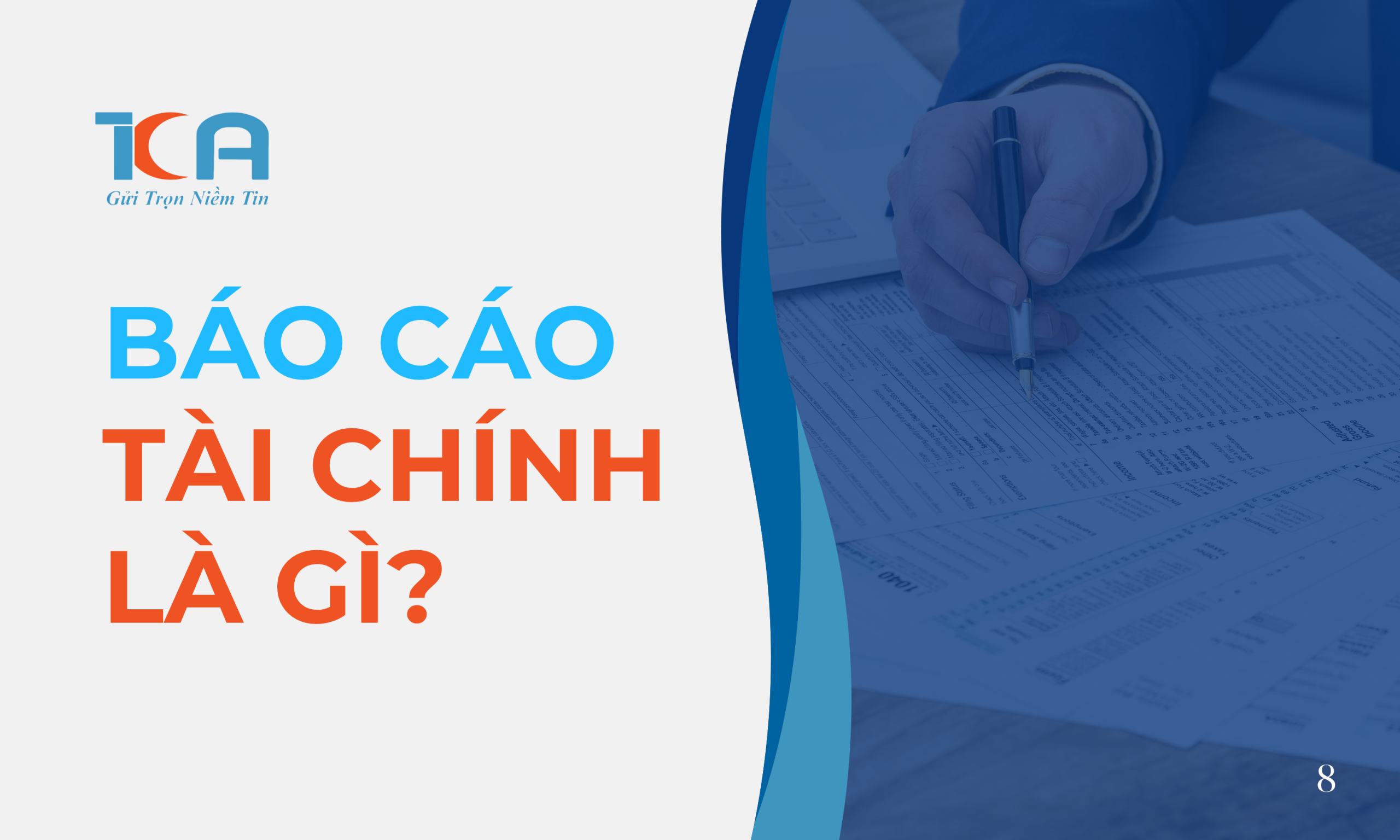 BAO CAO TC LA GI scaled